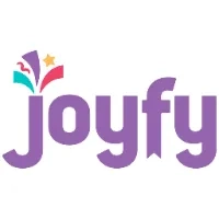 @joyin_us