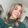 @colleen_fusco