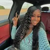 @Ta’lasia Burke