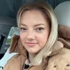 @yaptrapped