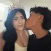 @6847471242866508805