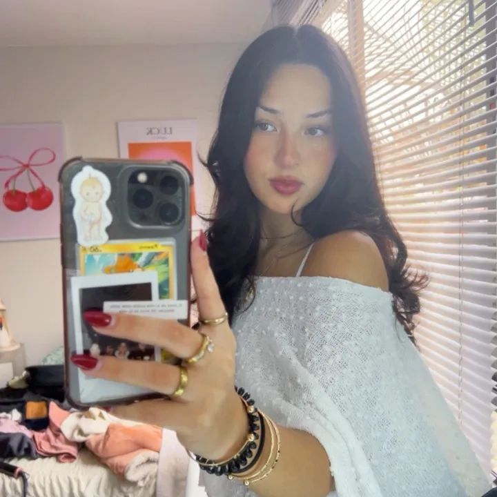 @tentenjuulz