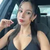 @6847665529684870150