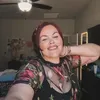 @6848046169362007046