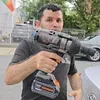 @legendario9