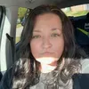 @6849045337362940933