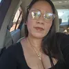 @6849104709870306310
