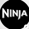 @Ninja Kitchen