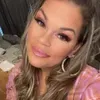 @6849829972178289669