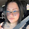 @carol5034
