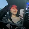 @saraa_conde