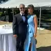 @wendy_michelle83