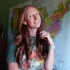 @6852042320478487557