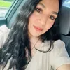 @6852152346434126853