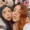 @delvfuente