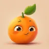 @orangeshoppin