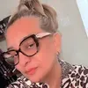 @6852448162838840326
