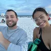 @myfamilypov4