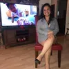 @carol_dominguez82