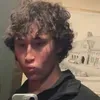 @inaaronwetrustttt