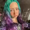 @ethereal.kaleigh