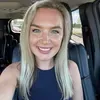 @6853625883279574021