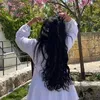 @kittybobitties