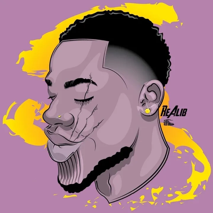 @ibdagoat