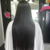 @mellyjformula