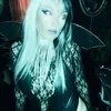 @6854886272692126726