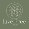 @Esoteric Health Hacks