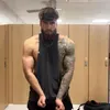 @kyle.mcdaneld