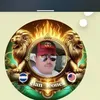 @6855458536714568710