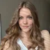 @whitnnicole