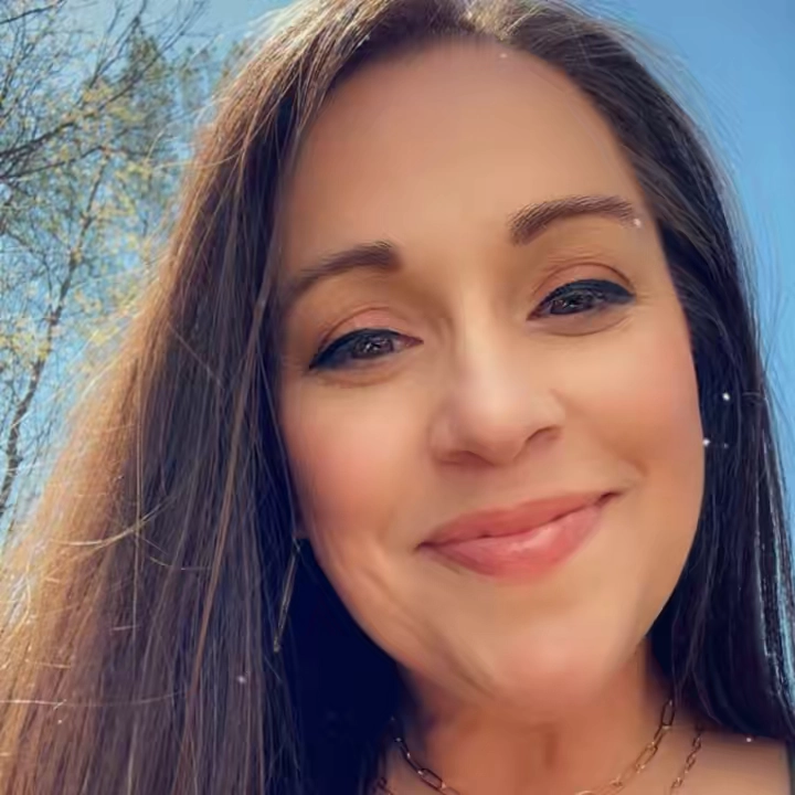 @bigmommakimbo7