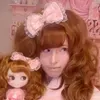 @6855955717666030598