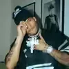 @realdommd4l
