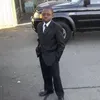 @Jayw0