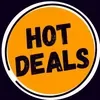 @promocodepal