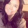 @6856857111948444674