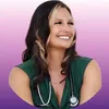 @faithfuldoc