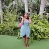 @6857562047728468997