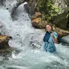 @6857629712736502790