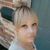 @6858007137310934022
