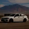 @6858265703902036997