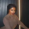 @fiyosbeauty