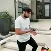 @j.a.c.k.3d