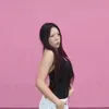 @6858878732587009029
