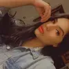 @yurips20
