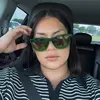 @Gigi Rojas